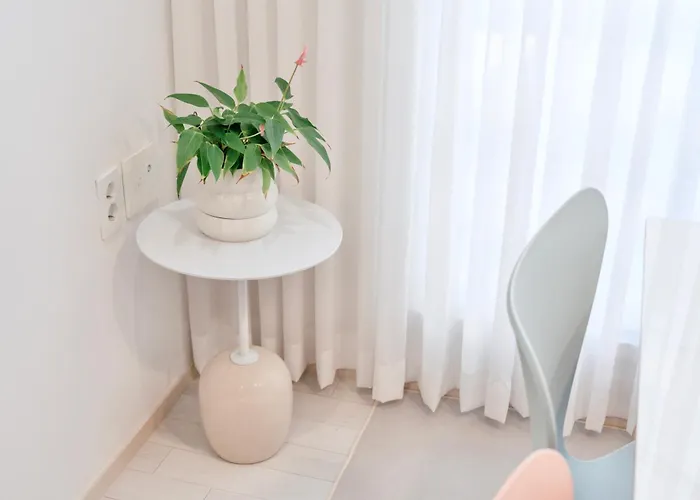 풀하우스 Full House 303 #신축 #소형차량주차가능 Villa Seoel