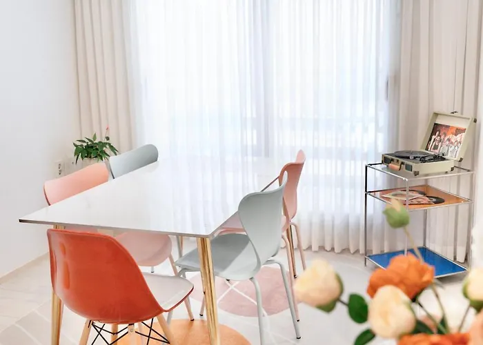 풀하우스 Full House 303 #신축 #소형차량주차가능 Seoel